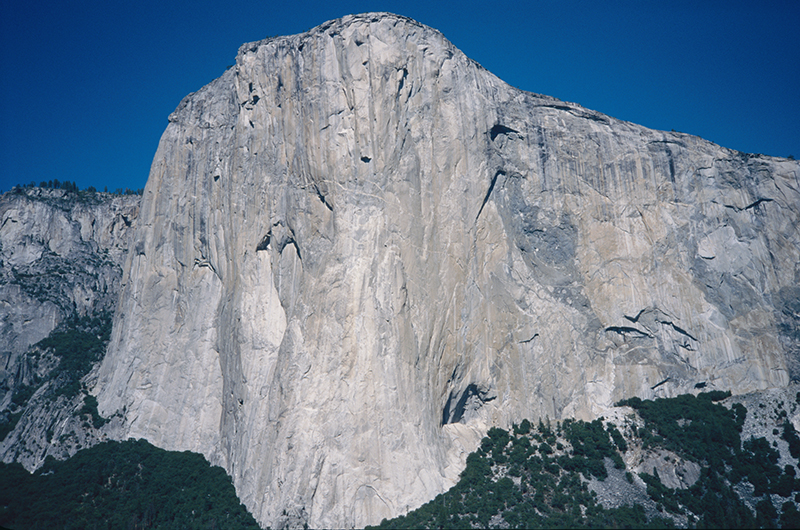 El Cap.jpg