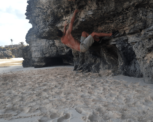 22d572dd47432e62c78ea19348dbbc15