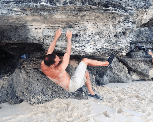 ac142a3d5f59abf99a92de40b22d737b