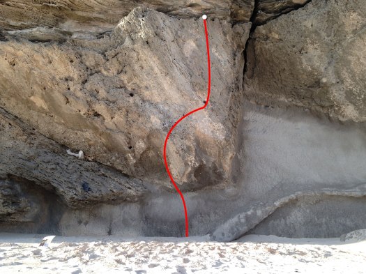 b999e7ebf5b4ea8034d7af84847ae3f5