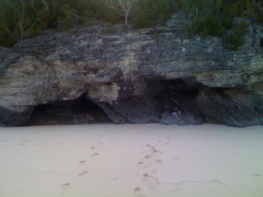 f6HKnSVF5MDpVn8kqBFm0g606165