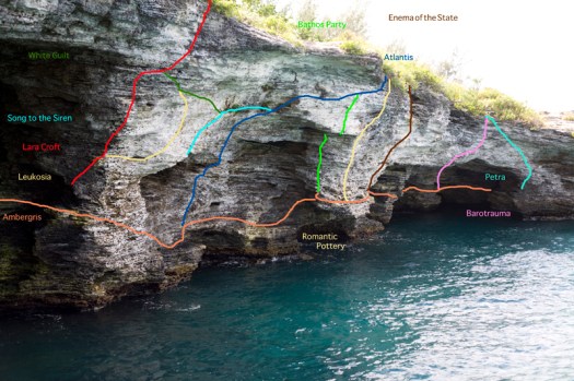 uD6ckLKGpvQGQifDgFDteg481197